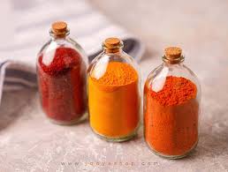 قیمت خرید جار شیشه ای فانتزی + فروش ویژه